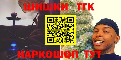 индика Ирбит