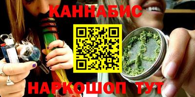 прущий лед Камышлов