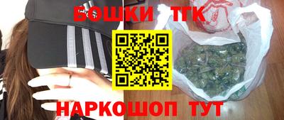 индика Ирбит