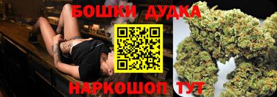 индика Ирбит
