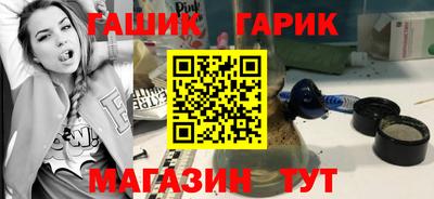 круглые Ипатово